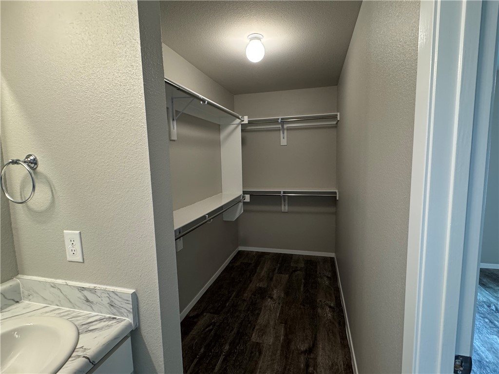 Stokenbury Farms Ii - Residential Lease