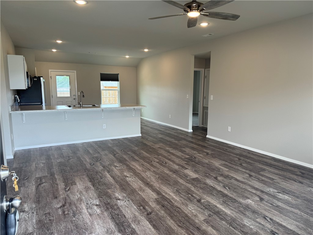 Stokenbury Farms Ii - Residential Lease