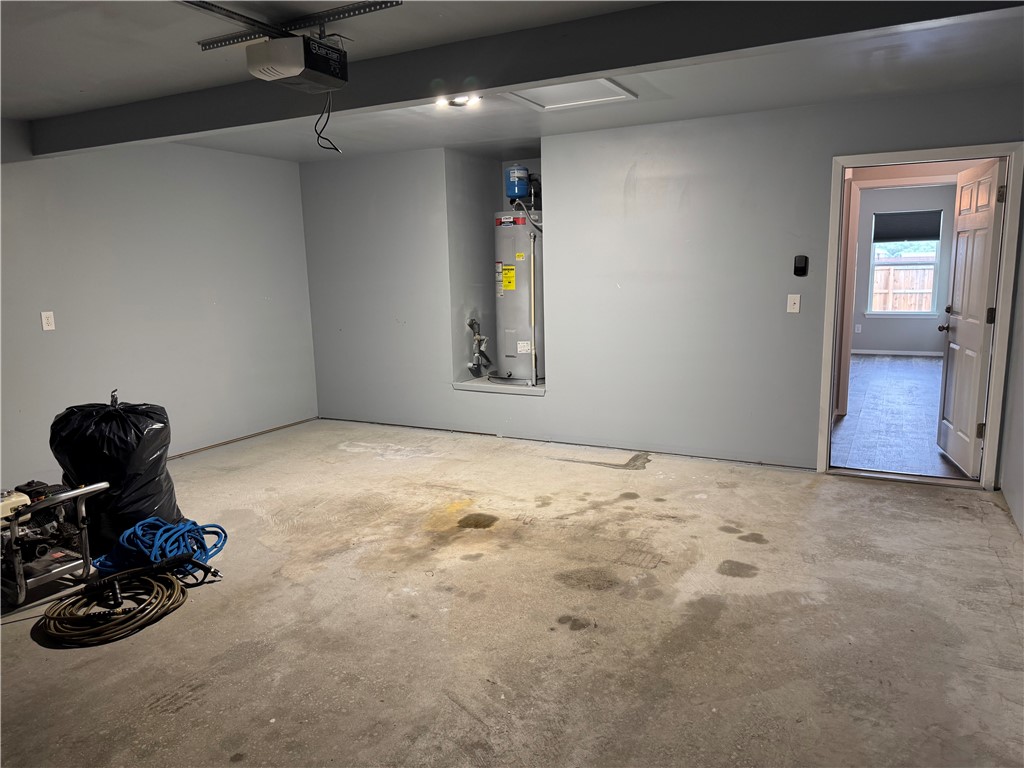 Stokenbury Farms Ii - Residential Lease