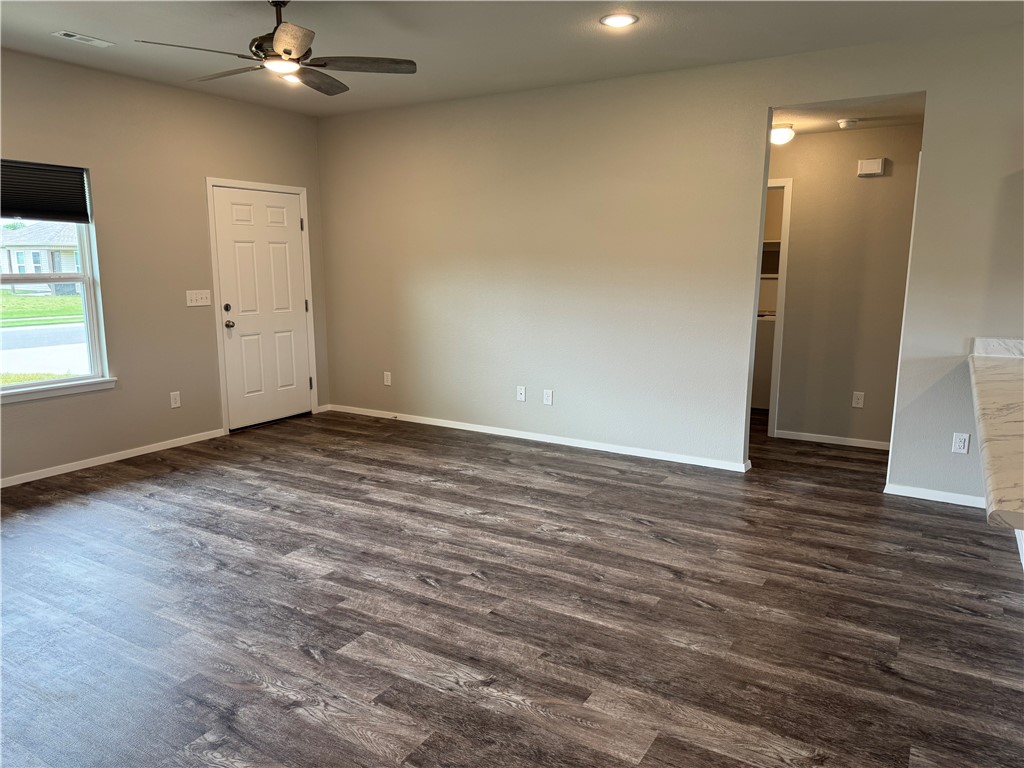 Stokenbury Farms Ii - Residential Lease