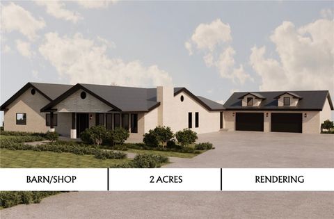 1325 Little Flock Drive Rogers AR 72756