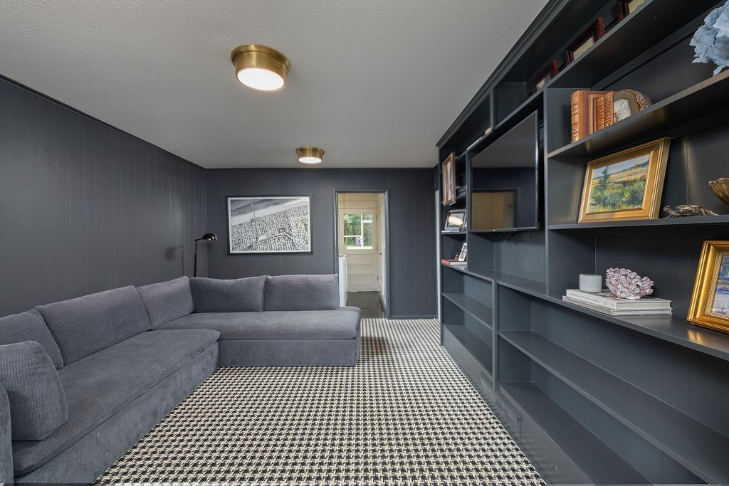 Elmwood Add - Residential