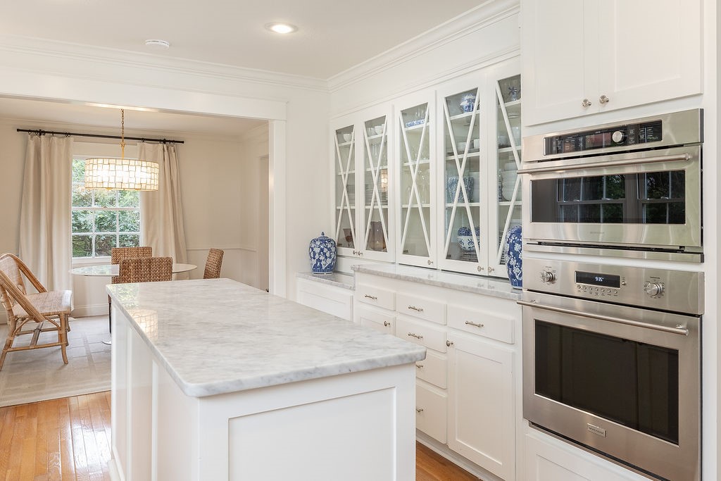 Elmwood Add - Residential