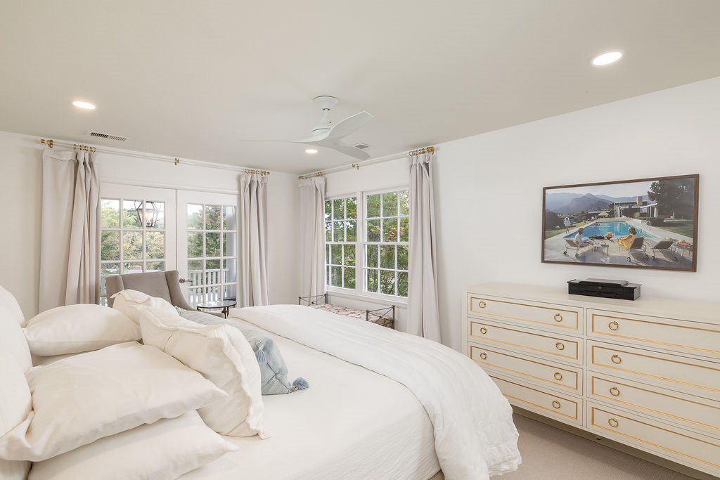 Elmwood Add - Residential