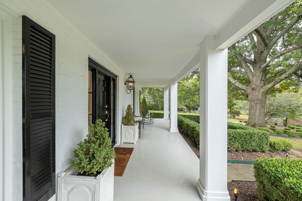 Elmwood Add - Residential