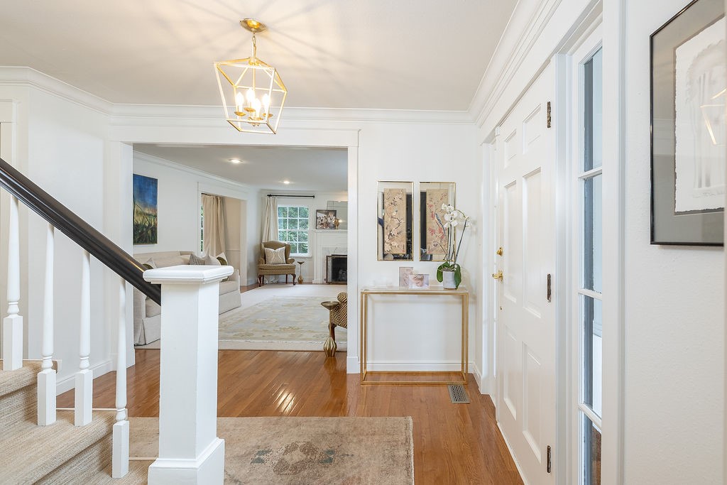 Elmwood Add - Residential