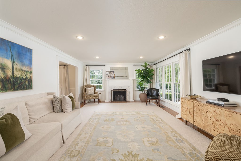 Elmwood Add - Residential