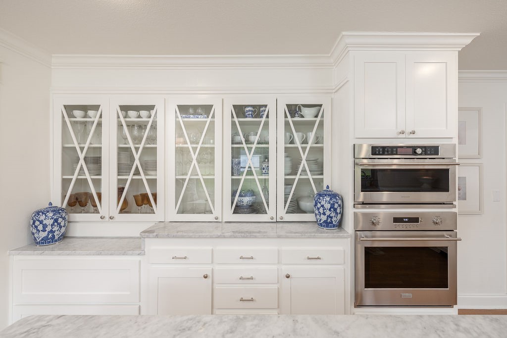 Elmwood Add - Residential