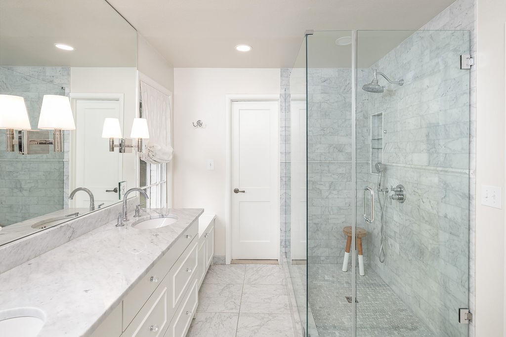 Elmwood Add - Residential