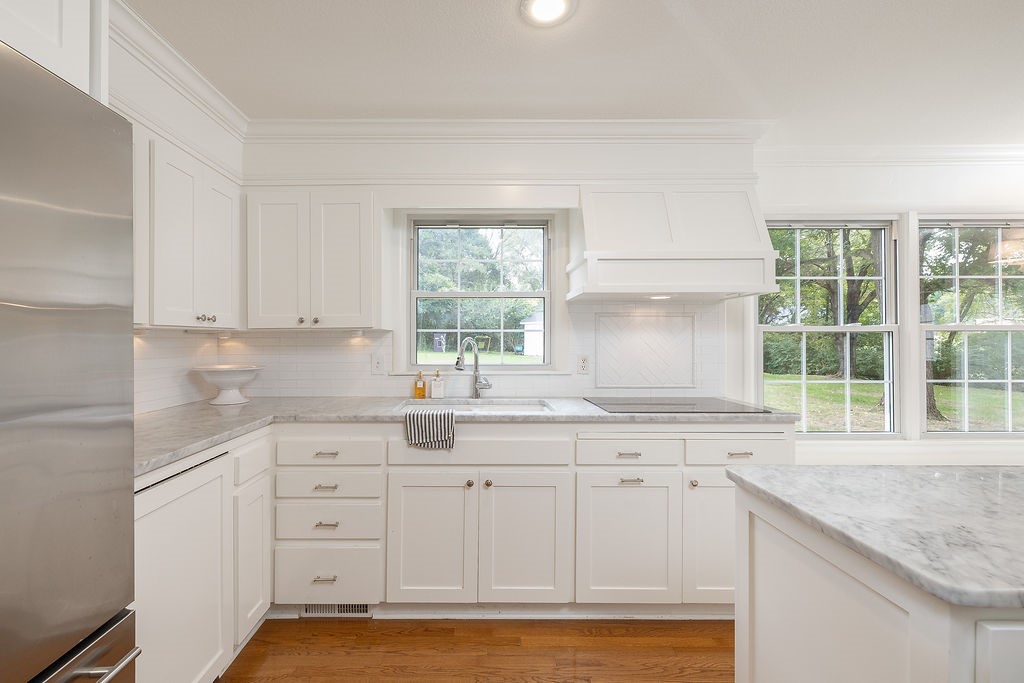 Elmwood Add - Residential