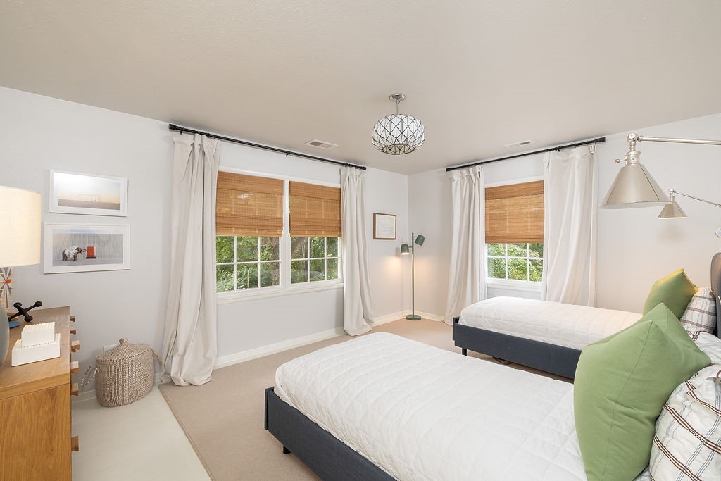 Elmwood Add - Residential