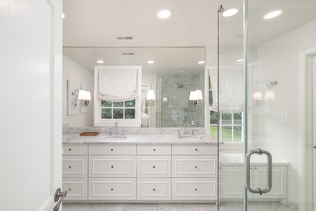Elmwood Add - Residential