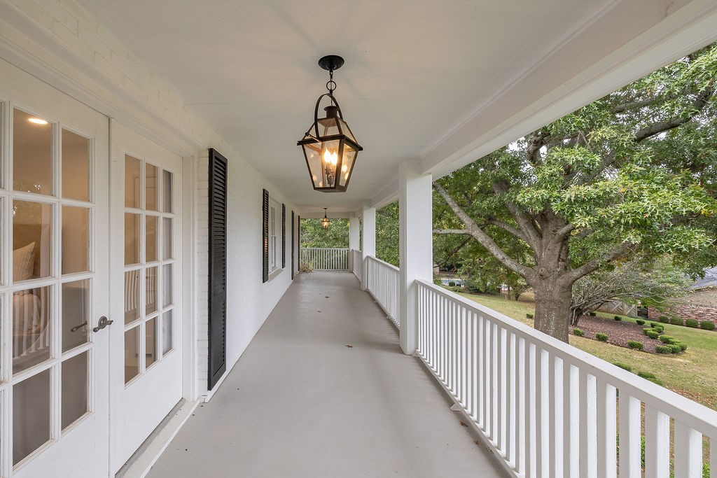 Elmwood Add - Residential
