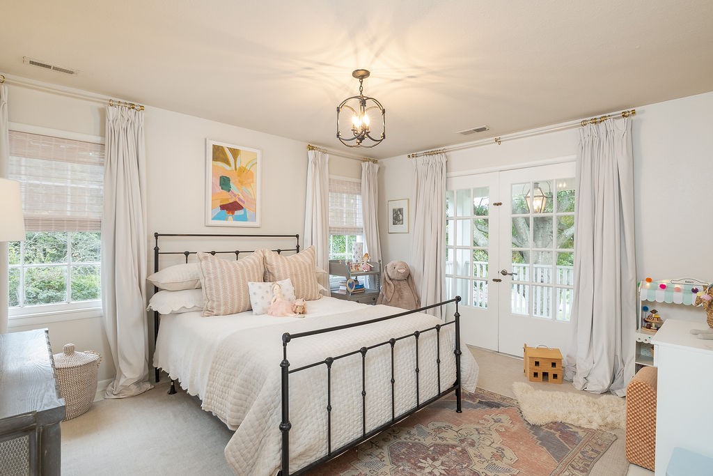 Elmwood Add - Residential