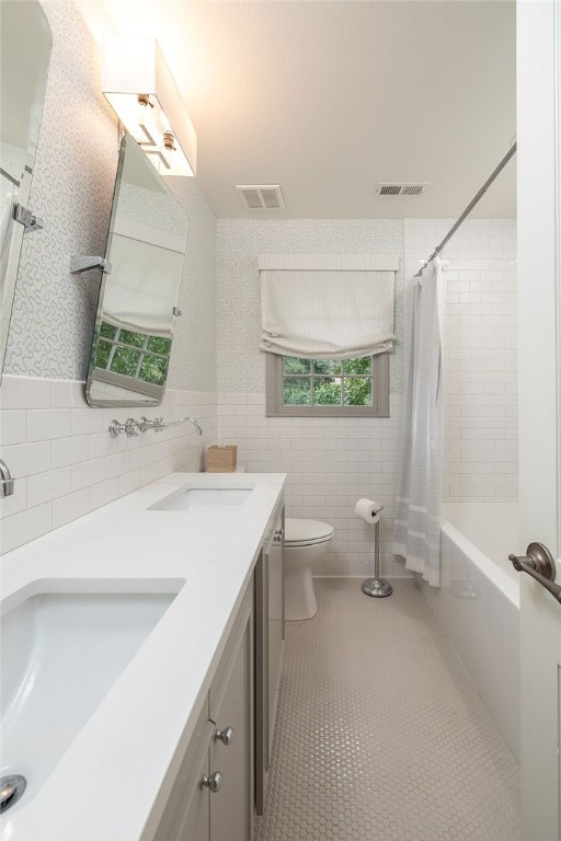 Elmwood Add - Residential