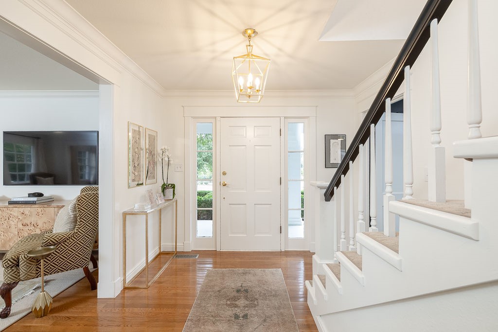 Elmwood Add - Residential