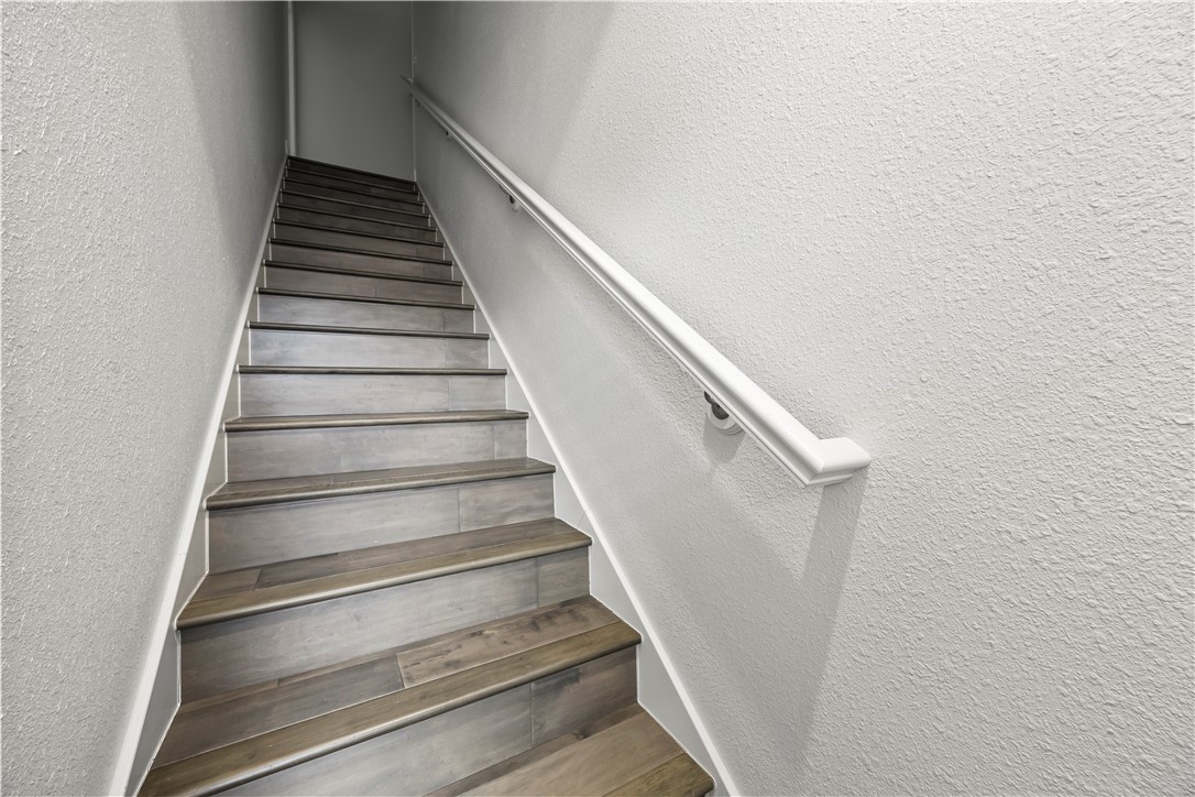 Coler Creek Sub Ph I Bentonville - Residential