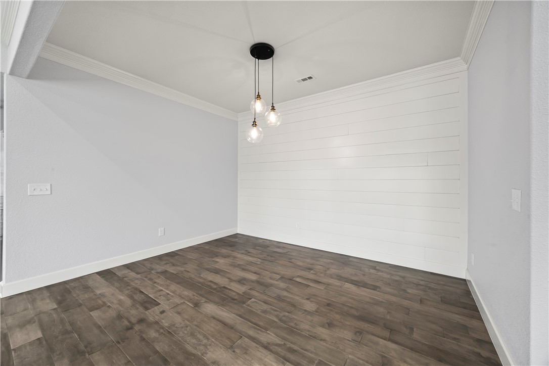 Coler Creek Sub Ph I Bentonville - Residential