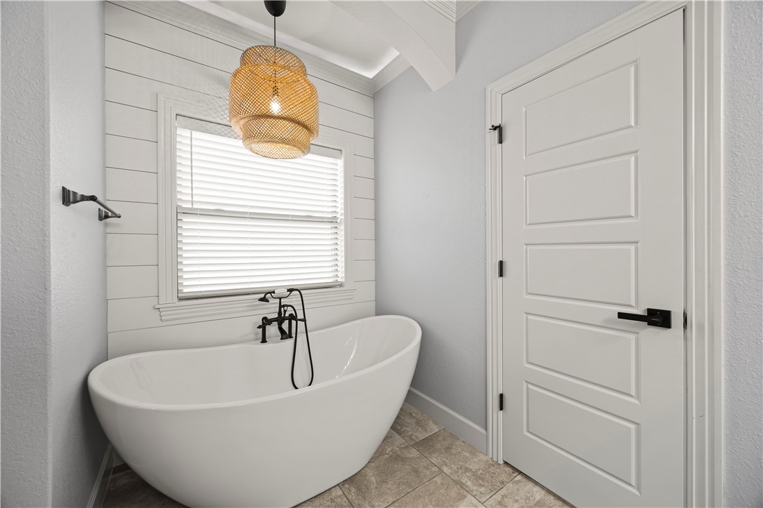 Coler Creek Sub Ph I Bentonville - Residential