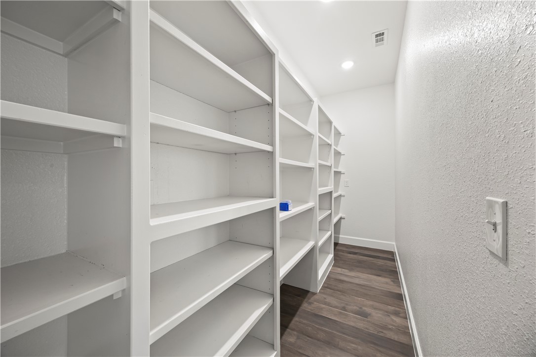 Coler Creek Sub Ph I Bentonville - Residential