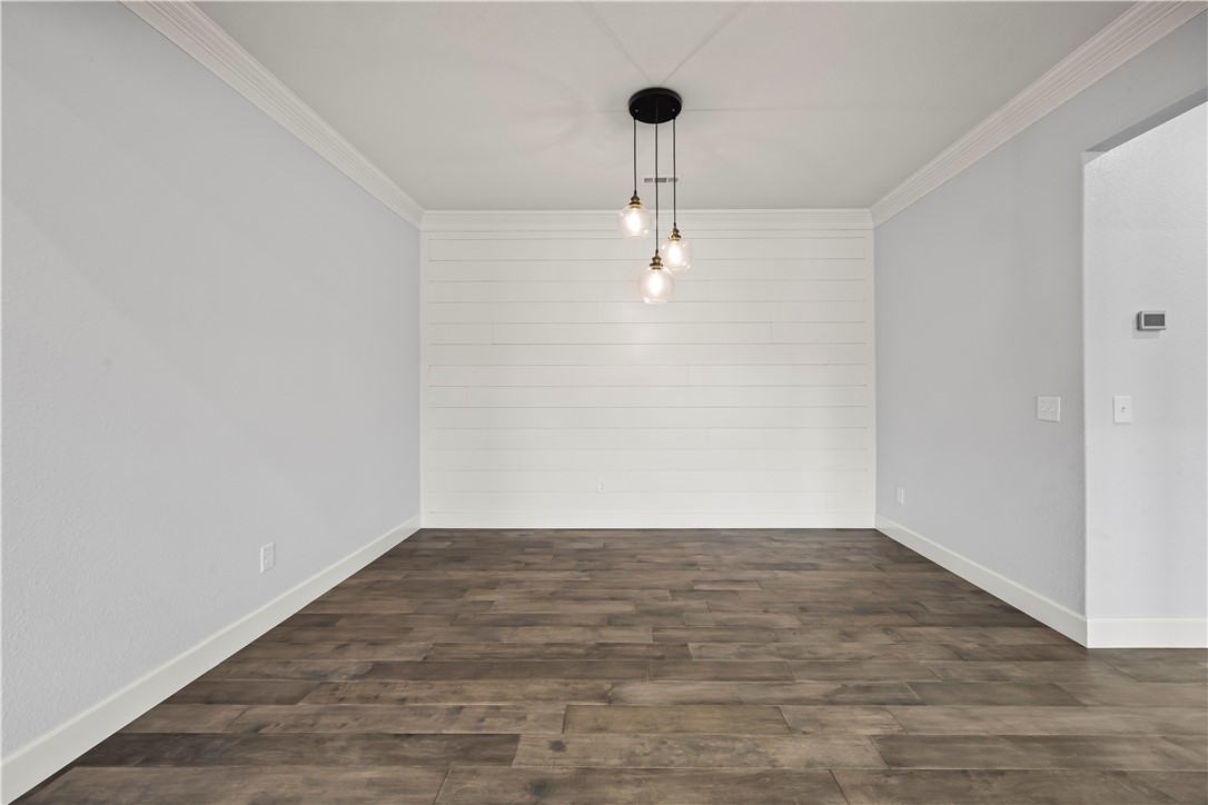 Coler Creek Sub Ph I Bentonville - Residential