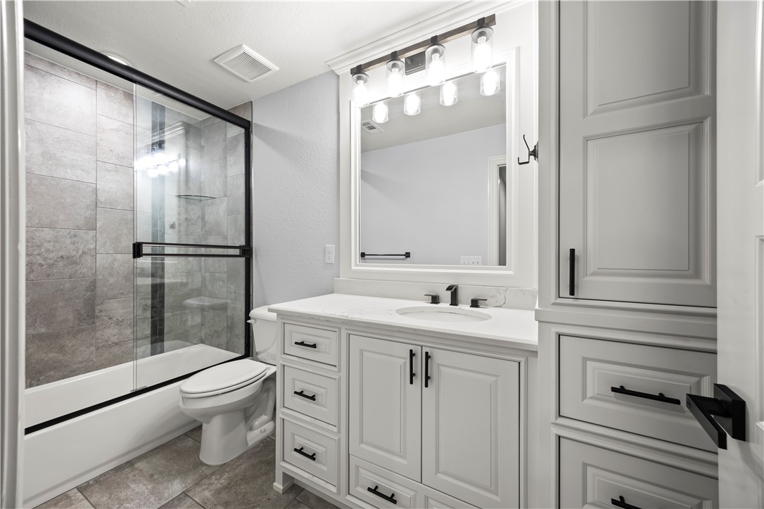 Coler Creek Sub Ph I Bentonville - Residential