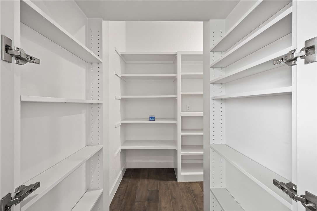 Coler Creek Sub Ph I Bentonville - Residential