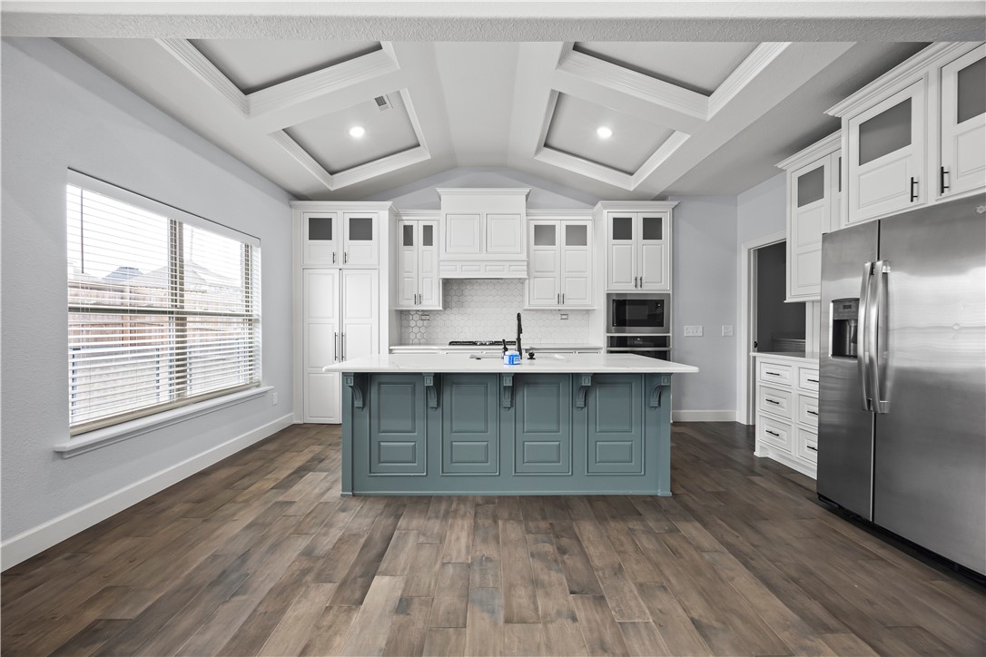 Coler Creek Sub Ph I Bentonville - Residential