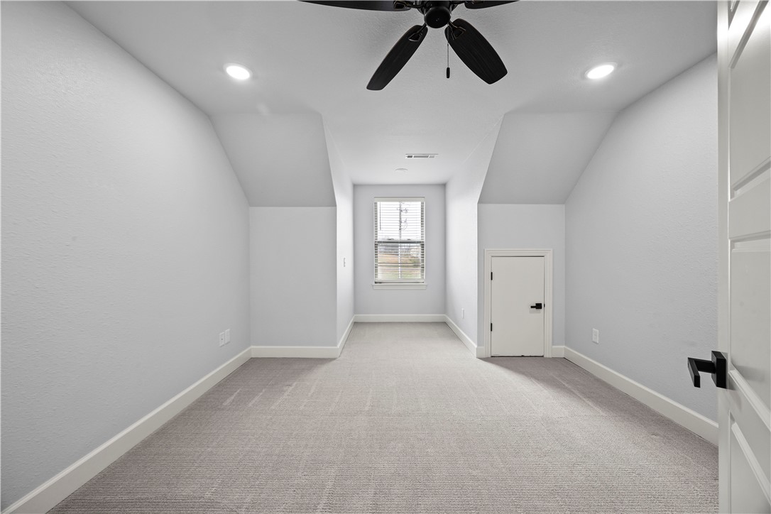 Coler Creek Sub Ph I Bentonville - Residential