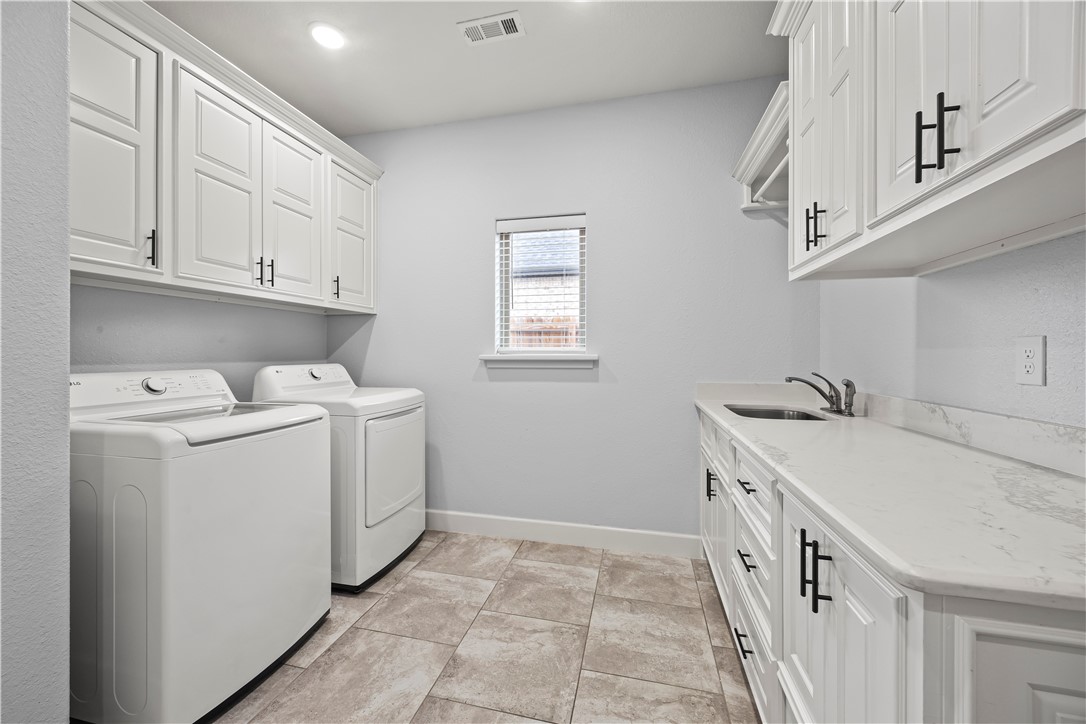 Coler Creek Sub Ph I Bentonville - Residential