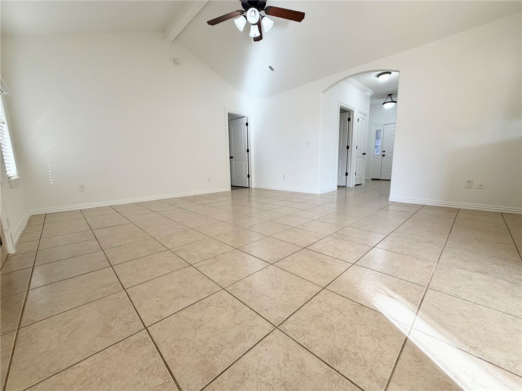 Sandalwood - Residential Lease