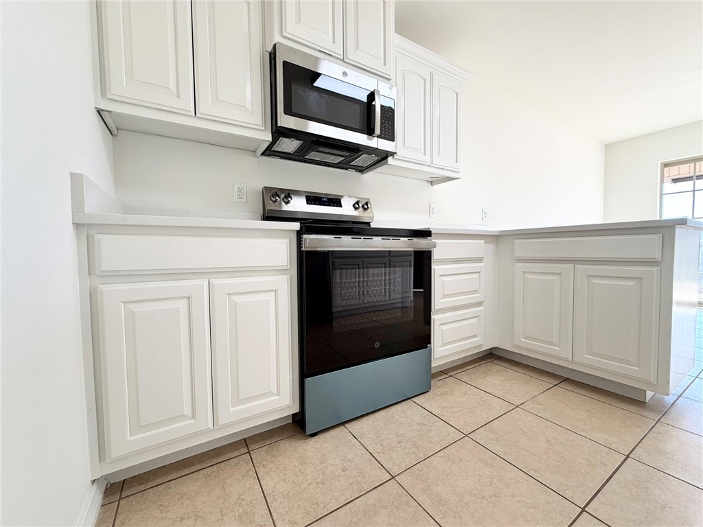 Sandalwood - Residential Lease