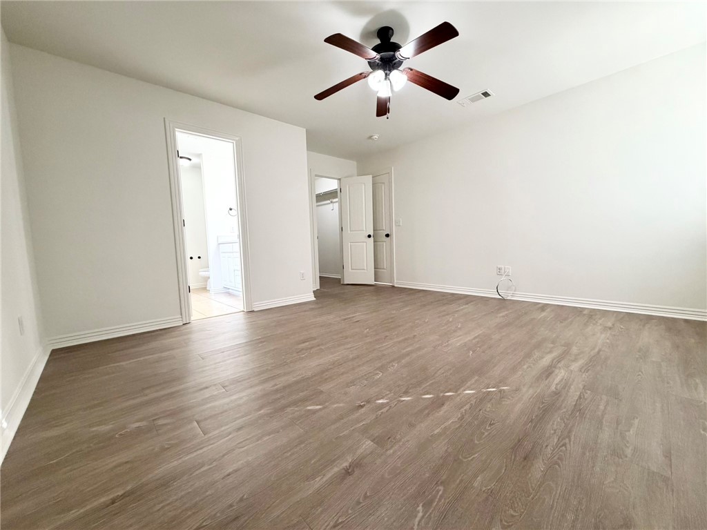 Sandalwood - Residential Lease