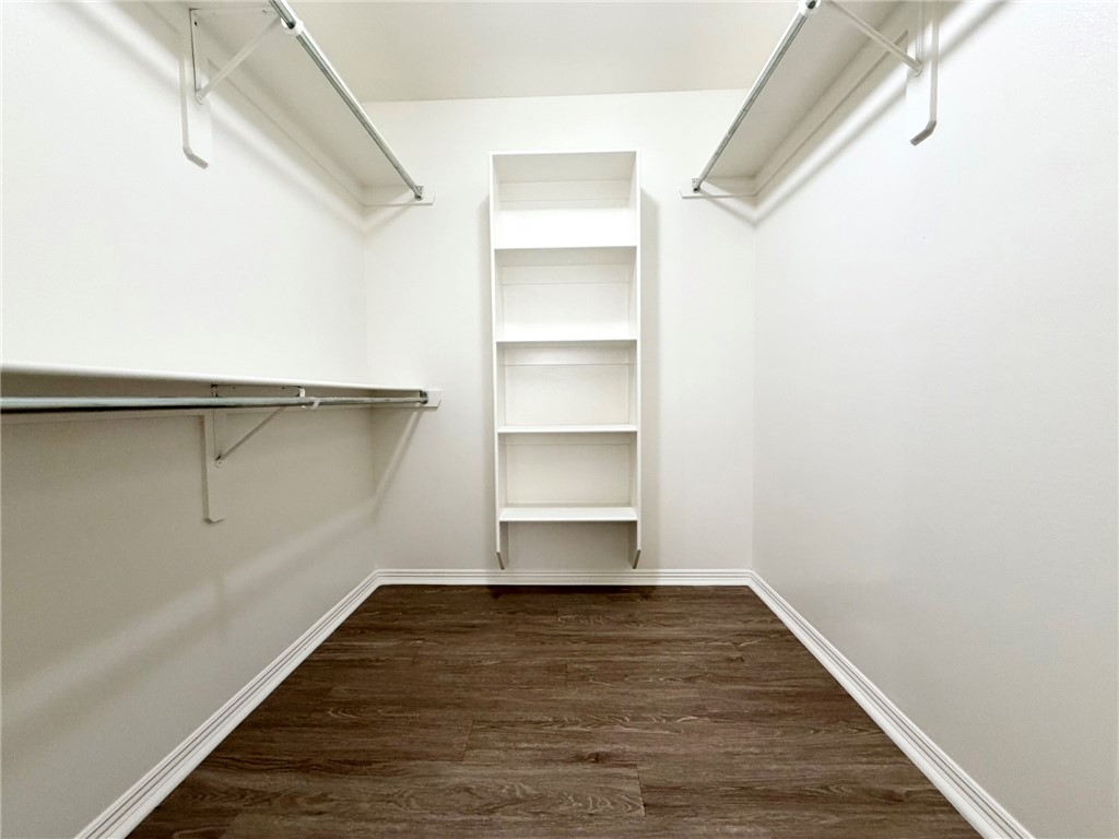 Sandalwood - Residential Lease