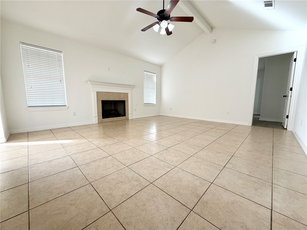 Sandalwood - Residential Lease