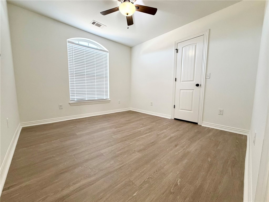 Sandalwood - Residential Lease