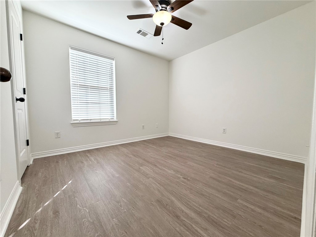 Sandalwood - Residential Lease