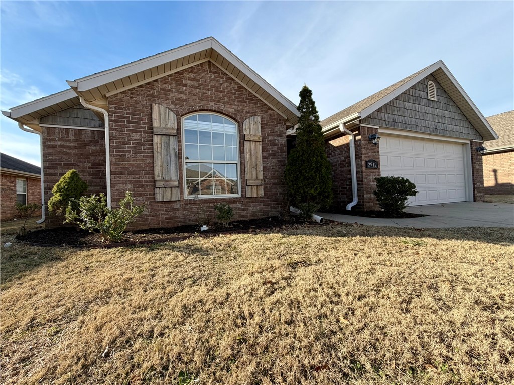 Sandalwood - Residential Lease