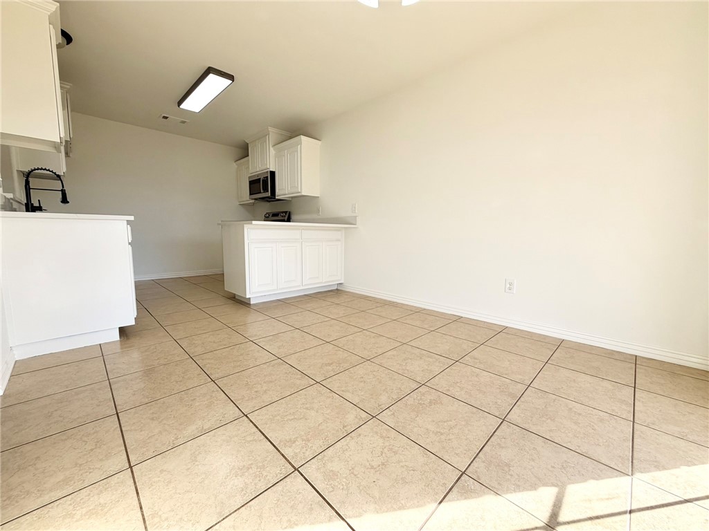 Sandalwood - Residential Lease