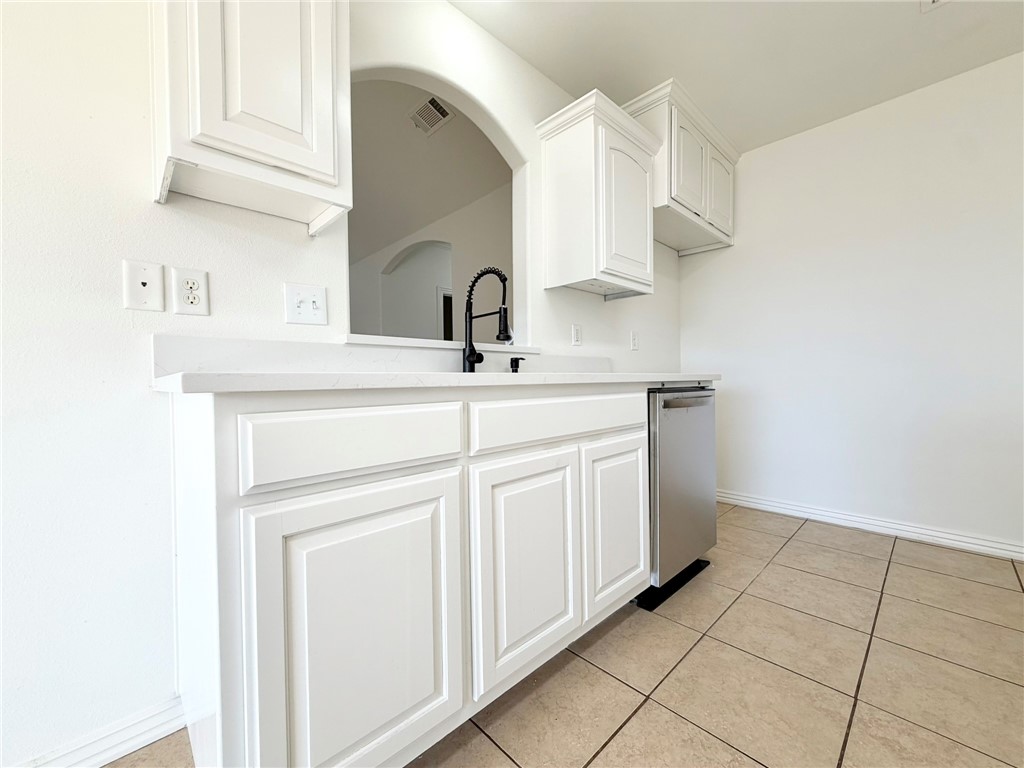 Sandalwood - Residential Lease