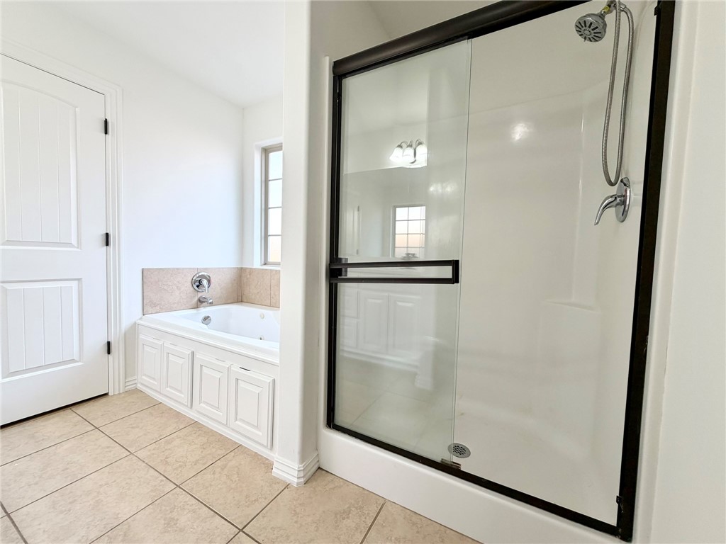 Sandalwood - Residential Lease