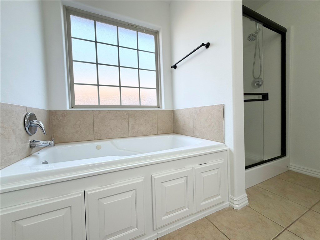 Sandalwood - Residential Lease