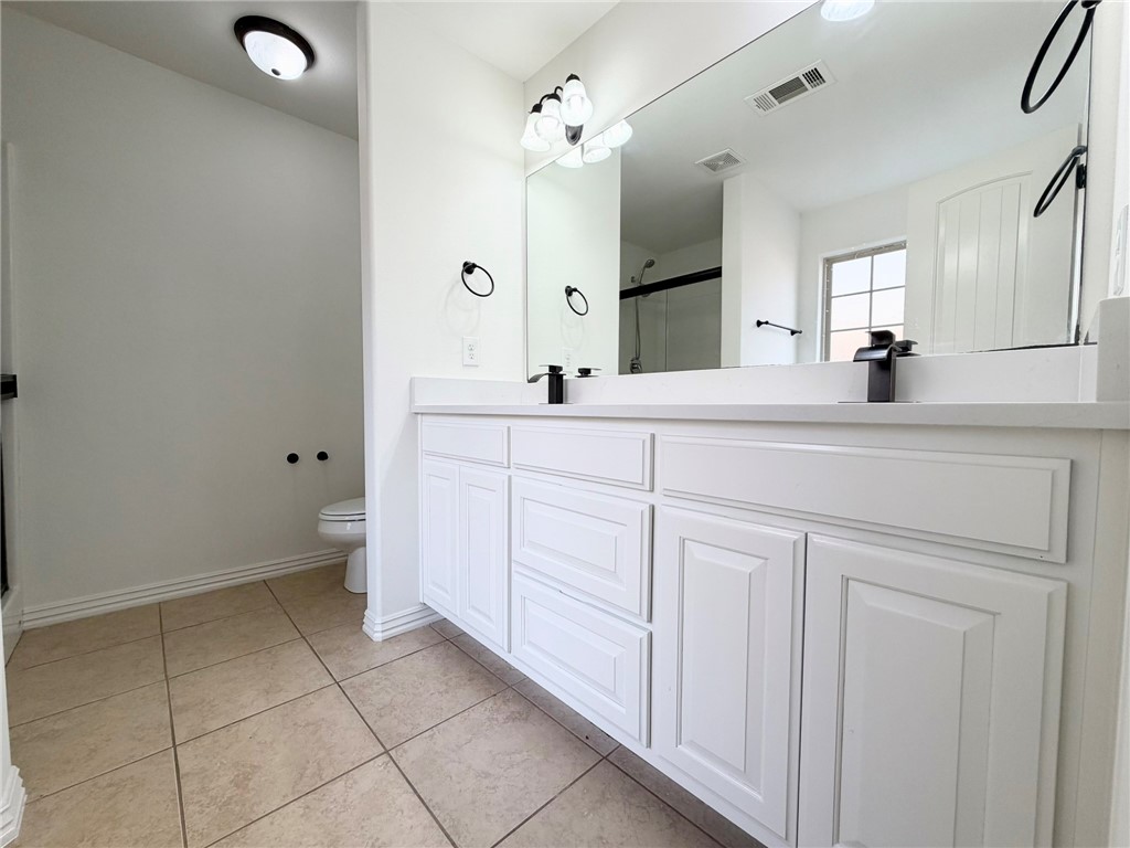 Sandalwood - Residential Lease