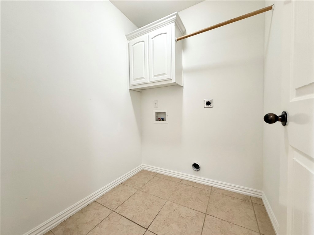 Sandalwood - Residential Lease