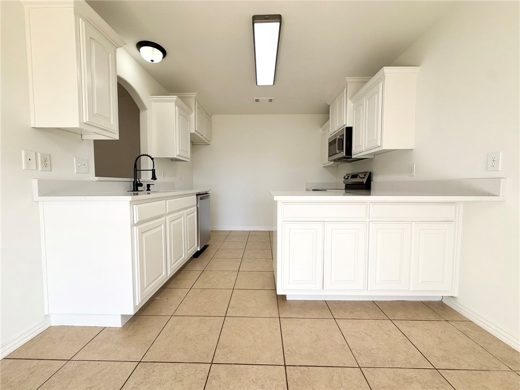 Sandalwood - Residential Lease