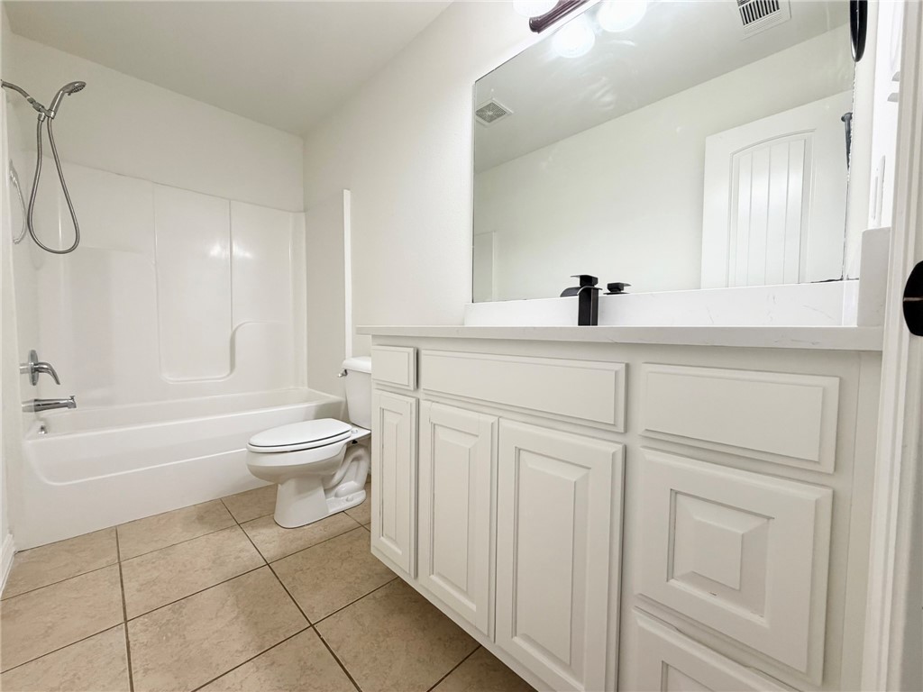 Sandalwood - Residential Lease