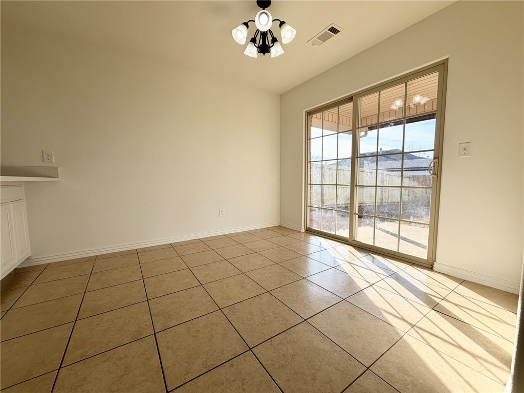 Sandalwood - Residential Lease