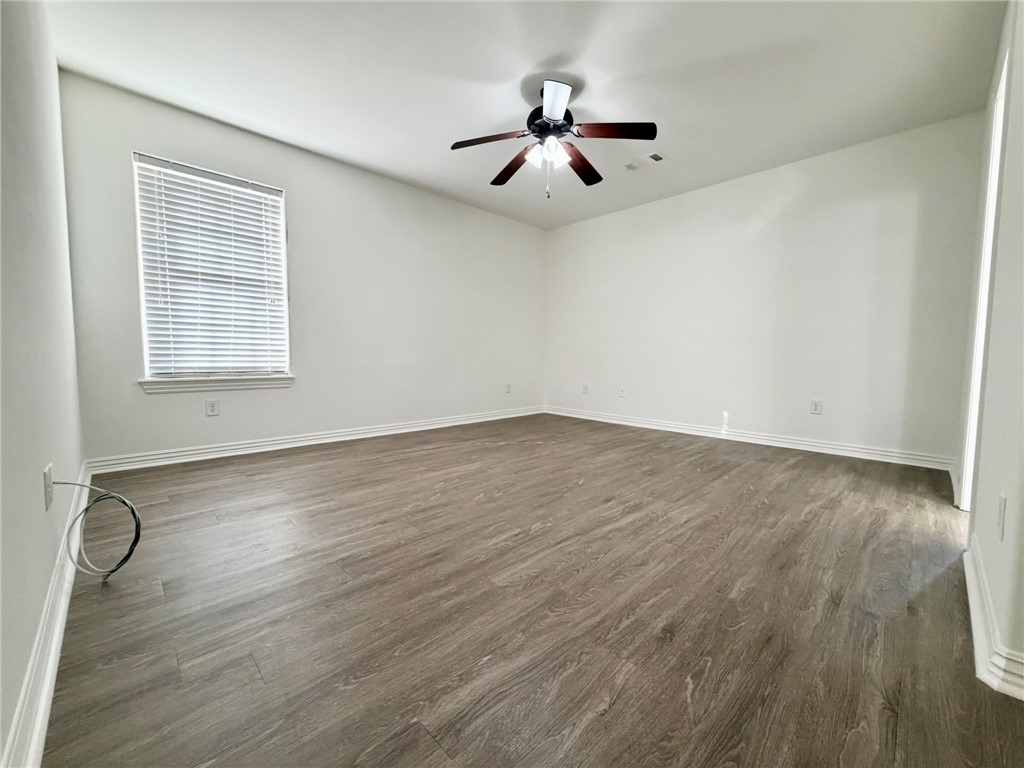 Sandalwood - Residential Lease