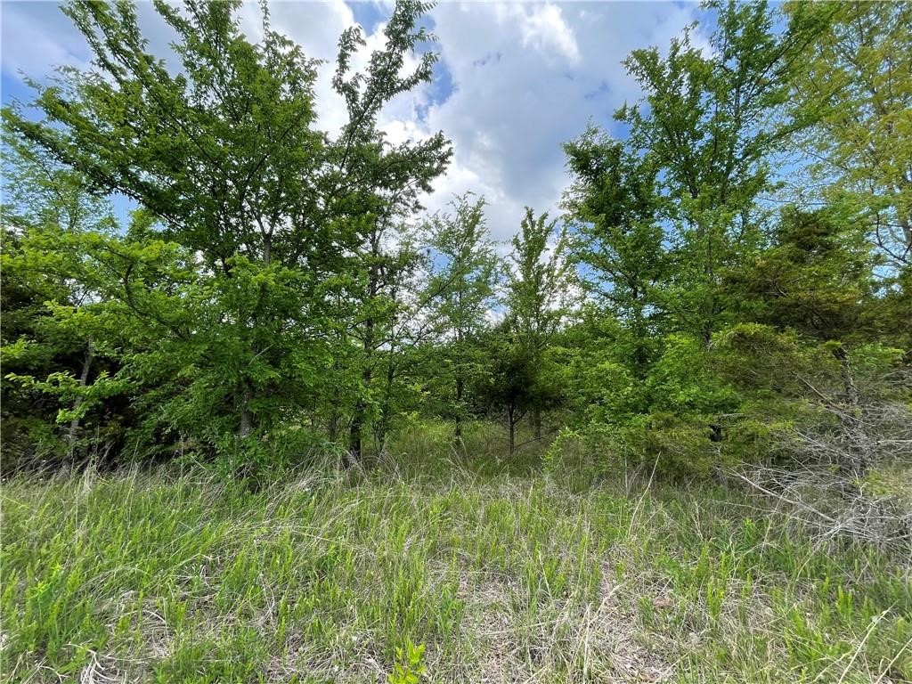 This 0.40-acre level lot, just off a paved road, is the perfect site for your dream home. Donāt miss this opportunity to build in a beautiful, wooded setting!