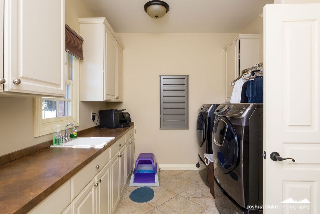 Summersby Sub - Residential